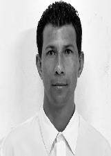 Foto de EVERTOM MESSIAS PEREIRA