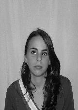 Foto de ROMILDA APARECIDA DE PAIVA