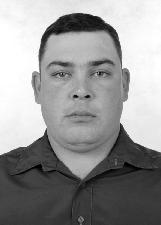 Foto de Diego Cesar de Oliveira
