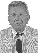 Foto de Joao Ayres Bueno