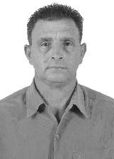 Foto de JOSE LUIZ DE SOUZA