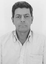 Foto de LUIZ ANTONIO MARQUES