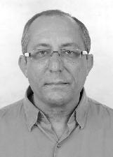Foto de LUIZ AUGUSTO FINAMOR DE MORAES