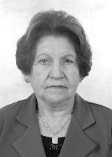 Foto de MARIA DO CARMO PEREIRA DA SILVA