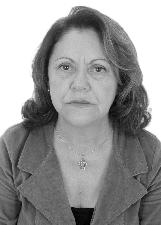 Foto de TEREZA APARECIDA DE MELO LOWEN