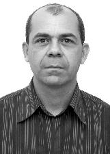 Foto de CLAUDIO HELENO GREGORIO DA SILVA