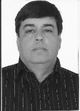 Foto de HELDEMIR AZEVEDO ALVES