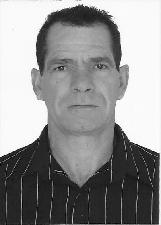Foto de JOSE MARIA RODRIGUES