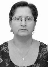 Foto de MARIA DAS DORES MOREIRA