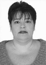 Foto de MONICA OLIVEIRA COUTINHO