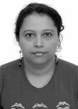 Foto de PAULA ALVES SANTANA DE SOUZA