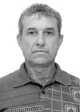 Foto de PAULO ROBERTO DESSUPOIO