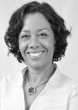 Foto de MARIA DA CONSOLACAO ROCHA