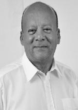 Foto de ANTÔNIO DE ALMEIDA LIMA