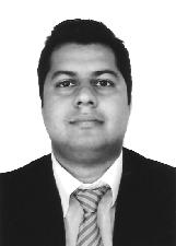 Foto de ANDRÉ ANTÔNIO MARQUES DE SOUZA