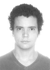 Foto de ANDRÉ HENRIQUE DE BRITO VELOSO