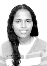 Foto de ELLEN NAIARA OLIVEIRA RODRIGUES