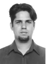 Foto de ÉRICO DE MORAES COLEN