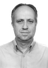 Foto de Francisco Felix Figueiroa Filho