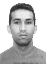 Foto de JOÃO PAULO PEREIRA DE LOIOLA
