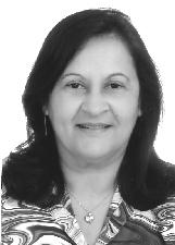 Foto de MARIA JOSE RUGGIO STARLING
