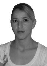 Foto de REGILAINE RODRIGUES DE MORAIS