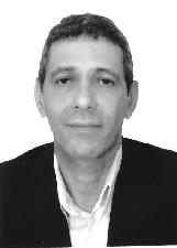 Foto de ROBERTO WILLIAMS MOYSES AUAD