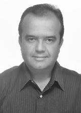 Foto de ADRYANNO MOREIRA DIAS