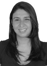 Foto de ALINE DE SOUZA LUCAS
