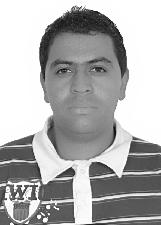 Foto de DANIEL SILVA BARROS