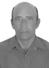 Foto de FRANCISCO ELIAS FERREIRA
