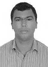 Foto de GIVANILDO RAIMUNDO BATISTA