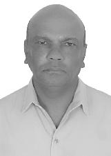 Foto de JOAO BATISTA DE OLIVEIRA