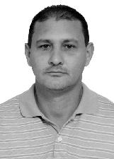 Foto de JOÃO MAURO DE ASSIS