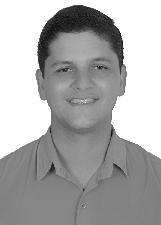 Foto de JOÃO PAULO DE FREITAS BOMFIM