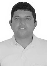 Foto de JOSE NILTON VILELA