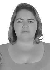 Foto de MARCILENE FAUSTINA PRUDENCIO