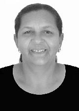 Foto de MARIA APARECIDA CERQUEIRA LOPES DA SILVA