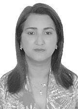 Foto de MARIA DE FATIMA SANTOS