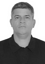 Foto de PAULO SERGIO LOPES