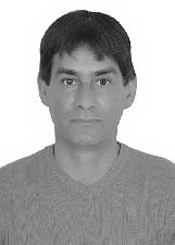 Foto de PEDRO GUSMAO DE MEDEIROS