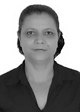 Foto de SONIA DA SILVA VILELA