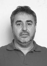 Foto de CARLOS JOSE NUNES DA SILVA