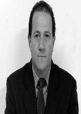 Foto de Alencar Marques Garcia