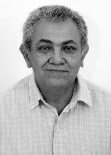 Foto de BALTAZAR PEREIRA DE OLIVEIRA