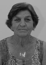 Foto de CORDOLINA LUCAS CARDOSO