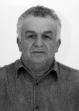 Foto de JOSÉ ANTÔNIO GARCIA