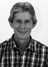 Foto de JOSÉ GASPAR RANULFO