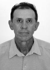 Foto de JOSÉ SOARES DA SILVA