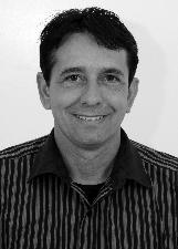 Foto de MARCO LÚCIO CARDOSO